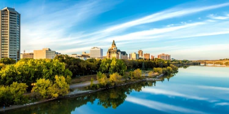 Canadian Whistleblower Policy Change