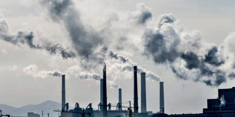 SEC Climate