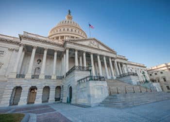 Senators Send Letter to SEC Denouncing Proposed Changes to Whistleblower Program