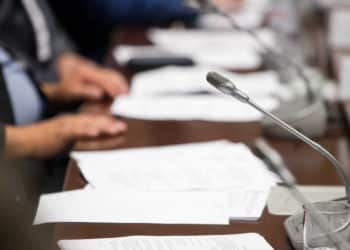 SEC Whistleblower Program