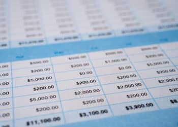 Financial Advisor fraud