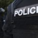 police whistleblower