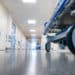 West Virginia Hospital Settles False Claims Act Allegations of Kickback Scheme For $50 Million