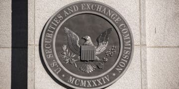 SEC Whistleblower