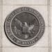 SEC Whistleblower