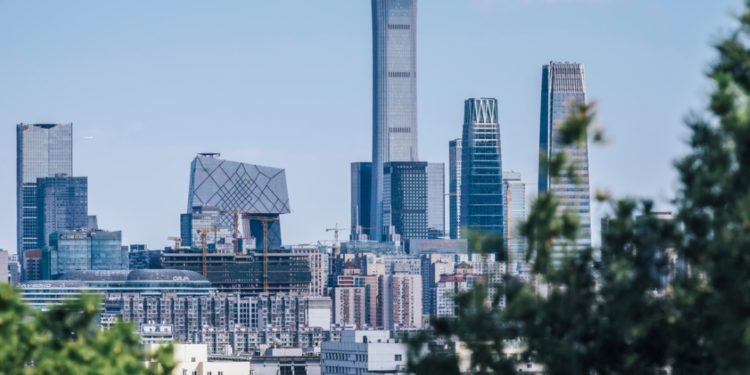 beijing, beijing whistleblower protection, beijing whistleblower program, health emergency whistleblower
