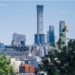beijing, beijing whistleblower protection, beijing whistleblower program, health emergency whistleblower