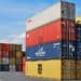 tariff evasion