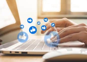 Facebook whistleblower