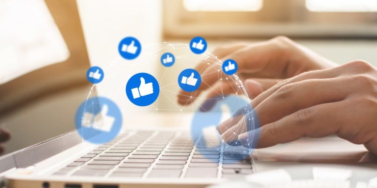 Facebook whistleblower
