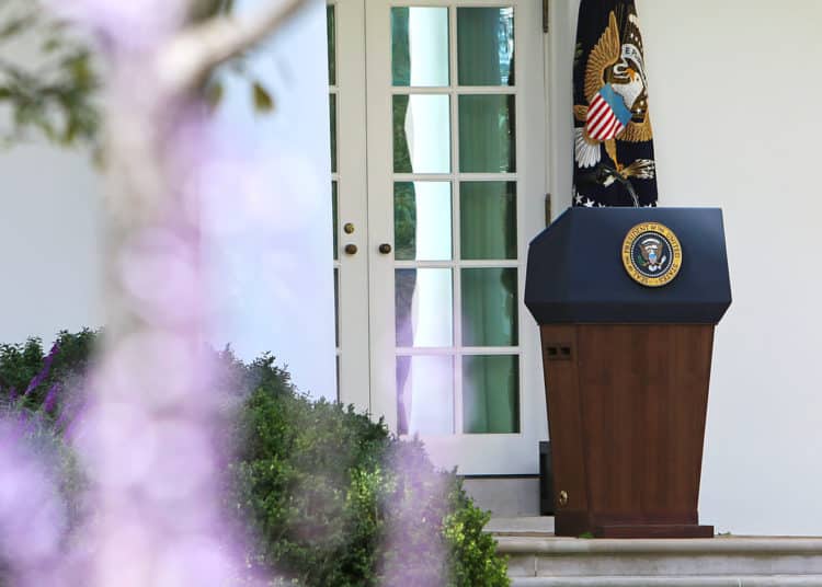 Alexander Vindman’s Brother Yevgeny Vindman Files Whistleblower Retaliation Complaint Against White House