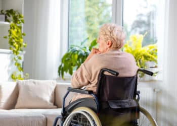 Longwood Management Corporation And Twenty-Seven Nursing Facilities To Pay $16.7 Million To Resolve Alleged False Claims Act Violations