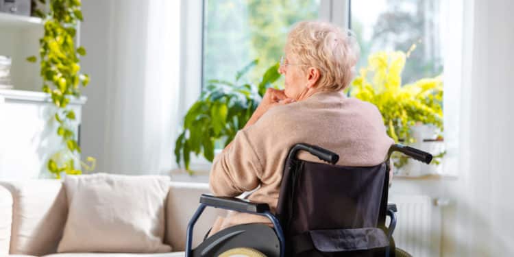 Longwood Management Corporation And Twenty-Seven Nursing Facilities To Pay $16.7 Million To Resolve Alleged False Claims Act Violations