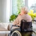 Longwood Management Corporation And Twenty-Seven Nursing Facilities To Pay $16.7 Million To Resolve Alleged False Claims Act Violations