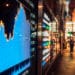 Commodities Fraud