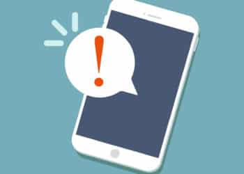 Zimbabwe, Zimbabwe Anti-Corruption Commission, Zimbabwe whistleblower app