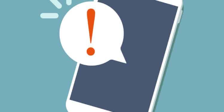 Zimbabwe, Zimbabwe Anti-Corruption Commission, Zimbabwe whistleblower app