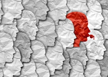 Office of Special Counsel Disagrees with MSPB Ruling in Federal Whistleblower Case