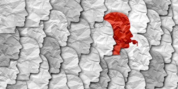 Office of Special Counsel Disagrees with MSPB Ruling in Federal Whistleblower Case