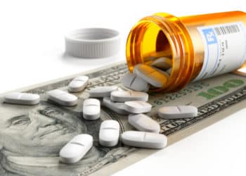 DOJ Claims Teva Pharmaceuticals Paid Illegal Kickbacks, Artificially Inflated Price Of Drugs