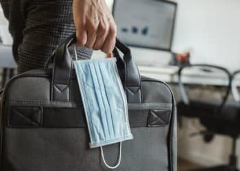 Department of Labor Report - OSHA Whistleblower Complaints