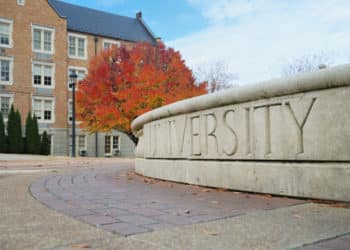 Whistleblower Disclosure Exposes University of Manitoba Senior Employee’s Financial Wrongdoing