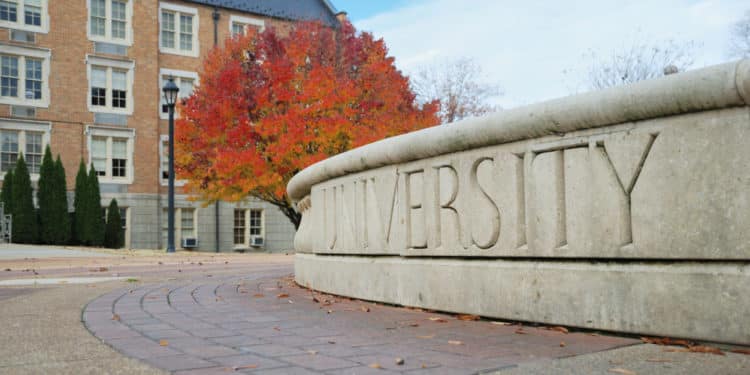 Whistleblower Disclosure Exposes University of Manitoba Senior Employee’s Financial Wrongdoing