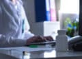 medicare fraud