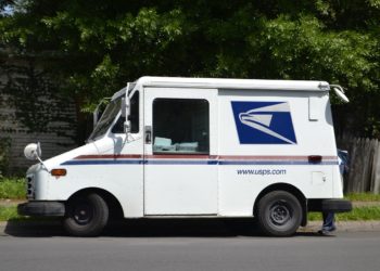 US Postal Service