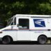 US Postal Service