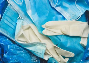 personal protective equipment, coronavirus equipment