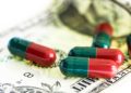 DUSA Pharmaceuticals To Pay $20.75 Million to Settle False Claims Act Whistleblower Case