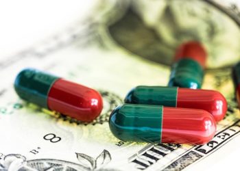 DUSA Pharmaceuticals To Pay $20.75 Million to Settle False Claims Act Whistleblower Case