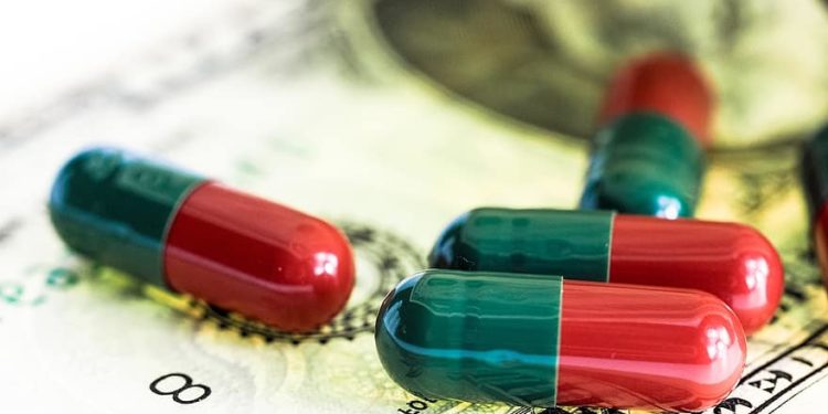 DUSA Pharmaceuticals To Pay $20.75 Million to Settle False Claims Act Whistleblower Case