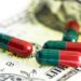 DUSA Pharmaceuticals To Pay $20.75 Million to Settle False Claims Act Whistleblower Case
