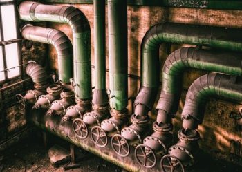 Methane Transportation Act With Whistleblower Provisions Passes Unanimously In Senate