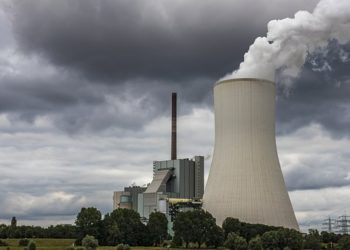 Chinese Province To Offer Whistleblower Awards For Reporting Pollution