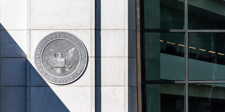 Protect the SEC