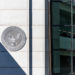 Protect the SEC