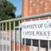 capitol police, police whistleblower