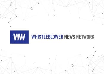 Welcome to the Whistleblower Network News
