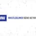 Welcome to the Whistleblower Network News
