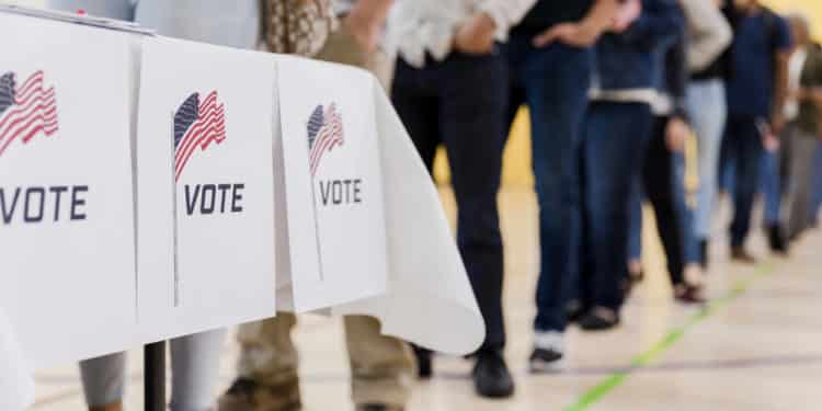 NEW POLL: AMERICANS WANT STRONG PROTECTIONS FOR WHISTLEBLOWERS WHO REPORT GOVERNMENT OR CORPORATE FRAUD