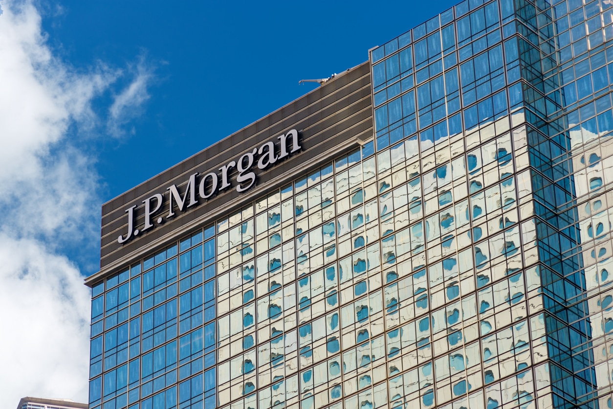 CFTC Orders JPMorgan to Pay Record-Setting $920.2 Million ...