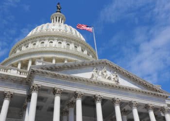 Federal Whistleblowers