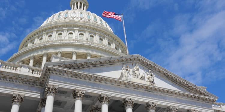 Federal Whistleblowers