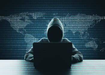 Whistleblower Reward