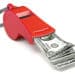 SEC Whistlebloewr