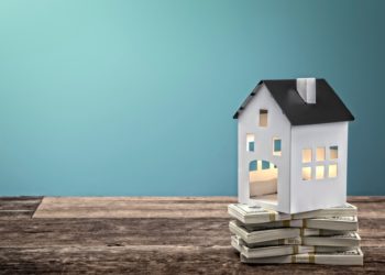 Guild Mortgage Company