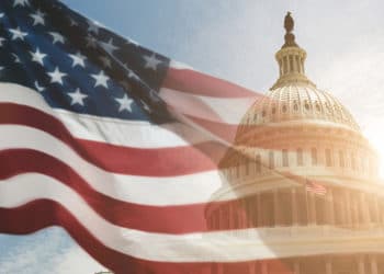 Corporate fraud whistleblower